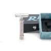 Rex Ambassador Adjustable Safety Razor