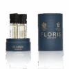 Floris Classic Collection 10ml