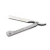 Dovo Stainless Steel Shavette Razor
