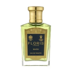 Floris Elite Eau De Toilette 50ml