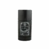 Geo F Trumper Eucris Deodorant Stick