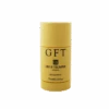Geo F Trumper GFT Deodorant Stick 75ml