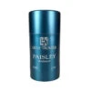 Geo F Trumper Paisley Deodorant Stick