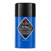 Jack Black Pit Boss Anti-Perspirant & Deodorant