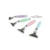 Edwin Jagger Lady's Luxury Mach3 Razor