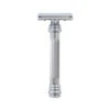 Merkur 38C DE Safety Razor (Closed Comb)