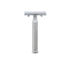 Merkur 41C DE Safety Razor (Open Comb)