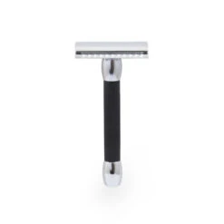 Merkur 30C DE Safety Razor