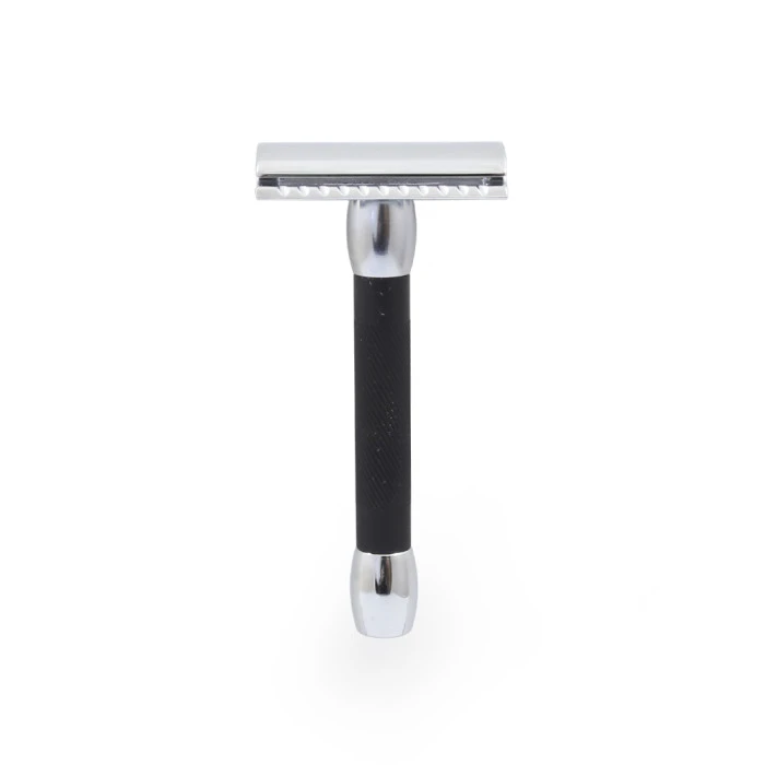 Merkur 30C DE Safety Razor 1 Merkur 30C DE Safety Razor