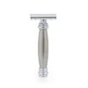 Merkur 43C DE Safety Razor