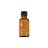 Muhle Beard Oil 30ml