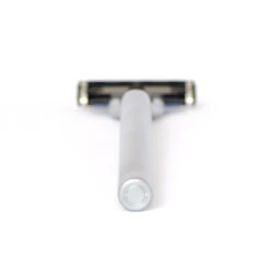 The Ockham Razor (Classic) 9 The Ockham Razor (Classic) -Pure Living Deals Store ockhamrazor silver3of4