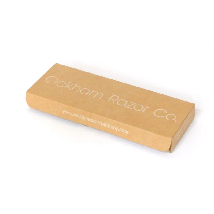 The Ockham Razor (Classic) 6 The Ockham Razor (Classic) - Image 6