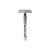 Parker 60R DE Safety Razor (Butterfly Mechanism)