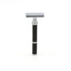Parker 71R DE Safety Razor (Closed Comb)