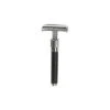 Parker 92R DE Safety Razor (Butterfly Mechanism)