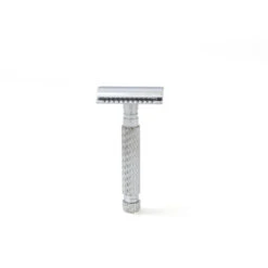 Parker 94R DE Safety Razor (Closed Comb)