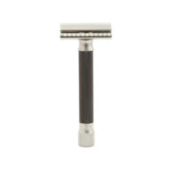 Parker Variant Adjustable Safety Razor Graphite