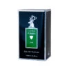 Castle Forbes 1445 Eau De Parfum 100ml