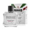 Proraso Sensitive Aftershave Balm 100ml