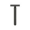 TATARA Masamune Open Comb DE Safety Razor - Dark
