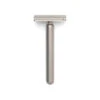 TATARA Masamune Closed Comb DE Safety Razor - Matte