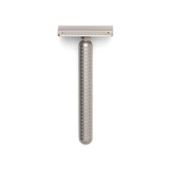 TATARA Masamune Closed Comb DE Safety Razor - Matte