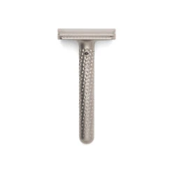 TATARA Muramasa Adjustable Safety Razor