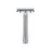 Fatip Grande Chrome DE Safety Razor