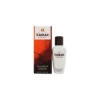 Tabac Eau De Toilette Natural Spray 100ml
