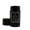 Taylor Of Old Bond Street Jermyn Street Deodorant Stick 75ml